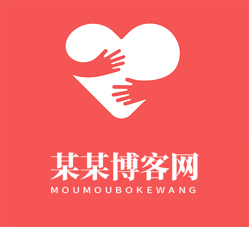 CHINESEMATURE性老太_产后母乳若妻西瓜_东北大坑狗儿和娘2_国产第一页精品国产_后入式抓奶动态图嘿咻